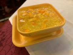 -太平馆西餐厅(北京路店)