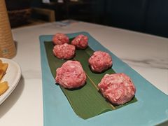 -三个椰子·现砍椰子鸡(金源CBD店)