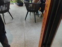-Peet's 皮爷咖啡(东湖路手作店)