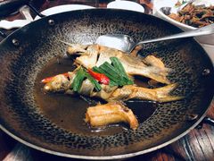 -临家闽南菜(宝洲路店)