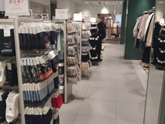 -hotwind热风(国际商场店)