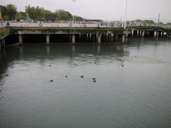 -苏州吴中太湖旅游区