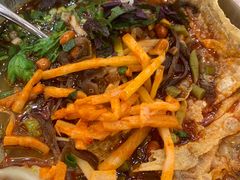 -居鲜味螺蛳粉(客村店)