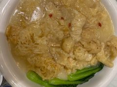 -邢家锅贴老店·非遗·开封菜(金明广场店)