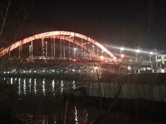 -常州古运河