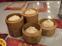 -狗不理(水上北路旗舰店)