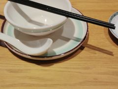 -汇丰苑·海鲜青岛菜(中山路大鲍岛店)