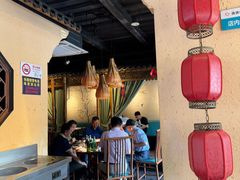 -9家湘菜(上南路店)