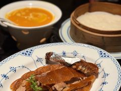 -玖五京菜(杭州城北万象城店)