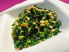 -和记小菜(七宝店)
