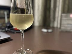 -青岛海尔洲际酒店