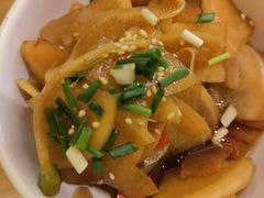 -秦九和(凯德广场店)