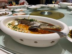 -梦都海鲜酒家(万达广场江桥店)