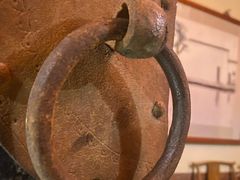 -兰溪小馆(首经贸店)