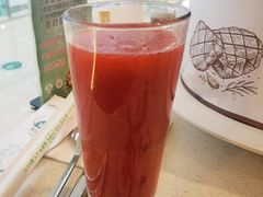 -东方豪客牛排意面披萨(金凤万达店)