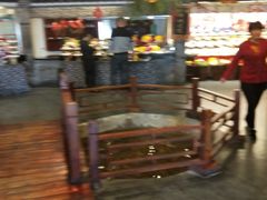 -鲁城往事(游客中心店)