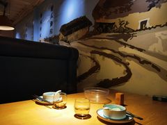-客味谣(天安云谷店)