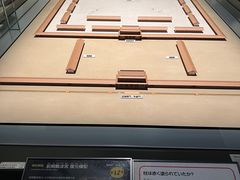 -大阪历史博物馆