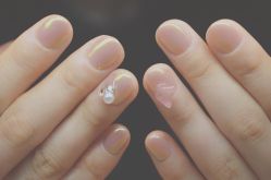 -AKIRA 安久日式美甲美睫