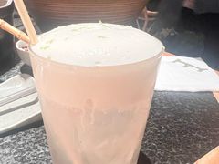 -三出山火锅(南京万象天地店)