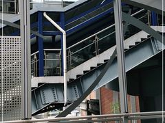 -利济北路(地铁站)