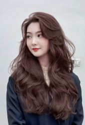 点击看大图 -雅仕 HAIR SALON 美发沙龙