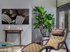 -剪刀石头布家居广场