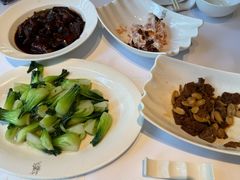 -苏浙汇(肇嘉浜路总店)