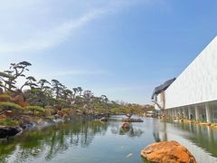 -罗红摄影艺术馆