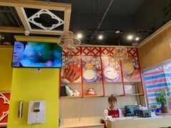 -赵记传承(广州越秀五羊新城店)