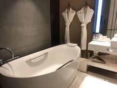 -成都尼依格罗酒店