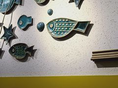-鲲少爷烤鱼饭.螺蛳粉·清真(爱琴海店)