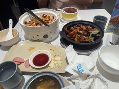 -鹿港小镇(黄金店)