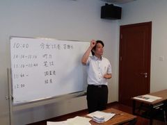 -凯特语言中心·STBJ日语等级考点(慈云寺总校)