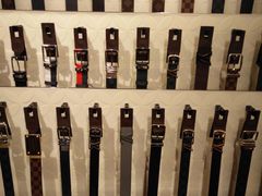 -路易·威登(香榭丽舍大道店)