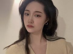 -艺林盲人按摩院(长寿店)