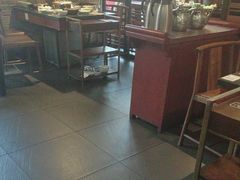 -捞王猪肚鸡火锅(昆山店)