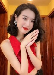 -东瀛造型