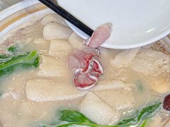 -钦善斋·养生膳食·精典川菜(武侯祠店)