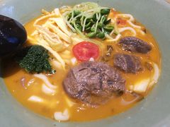 -陳八两面家(滨江天街店)