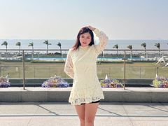 -珠海海泉湾度假区