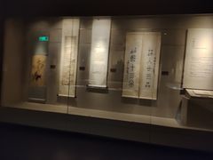 -嘉定博物馆