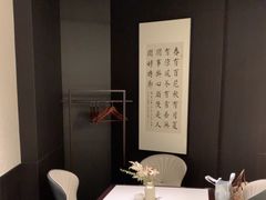 -城北食府(枫林店)