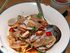 -海门鱼仔·潮汕味(燕岭店)