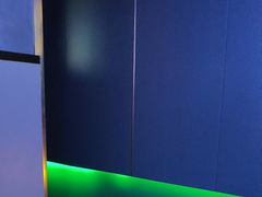 -美足时光•精致悦足•水疗SPA(龙泉店)