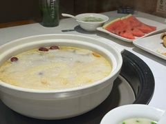 -廣順興(兴华路店)