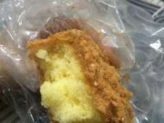 蟹黄包-闻酥园(青羊区文殊坊店)