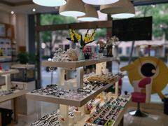 -好宜家眼视光·蔡司店(临汾店)