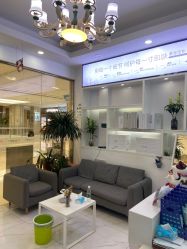 -痘敏医生专业祛痘连锁