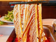 -福禄娃一家人火锅(上地店)